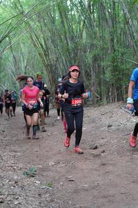 BIB: 2308, 2052
                            <button type="button" onclick="openModal(4129322)" class="btn btn-primary btn-sm float-right btn-popup" data-toggle="modal" data-target=".modal-high-quality">
                        <i class="fas fa-shopping-cart"></i> Add to Cart
                    </button>
                                            <button type="button" onclick="isThisMe(4129322, true)" class="btn btn-success btn-sm float-right btn-popup btn-isme hidden" data-toggle="tooltip" data-placement="bottom" title="นี่คือรูปของคุณใช่ไหม คลิกที่นี่เพื่อเอาเข้าอัลบั้ม">
                        <i class="fas fa-plus"></i> Add to album
                    </button>
                    <button type="button" onclick="isThisMe(4129322, false)" class="btn btn-warning btn-sm float-right btn-popup btn-isnotme hidden">
                        <i class="fas fa-ban"></i> Remove from album
                    </button>